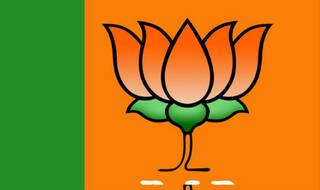 Face action if you raise grievances with PM Narendra Modi: Government warns babus