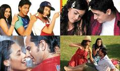 Kuch Kuch Hota Hai, Hum Tum, Jaane Tu ya Jaane Na: Top 7 Bollywood films where friendship turned into love!
