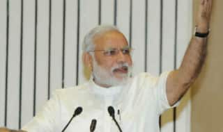 india.com top news