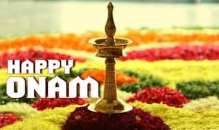 Onam 2015: All you need to know about the harvest festival