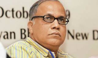 Louis Berger Bribery case: United States firm says it will cooperate with Goa Police