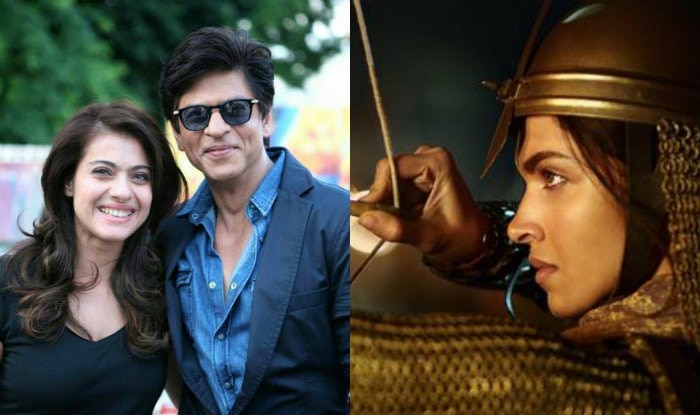 dilwale bajirao mastani