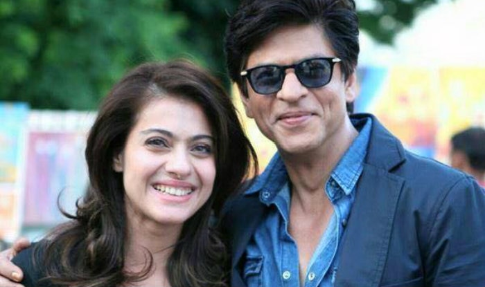 dilwale1a