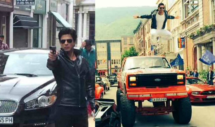 dilwale2