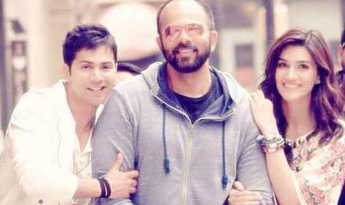 dilwale4