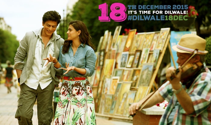 dilwale6