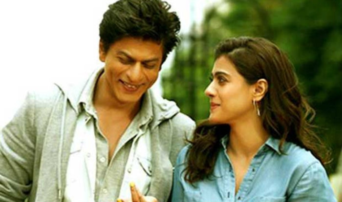 dilwale7