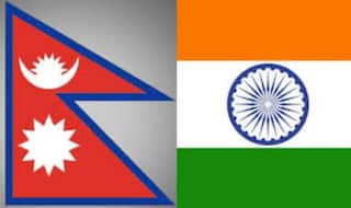 Every Nepal-India boundary pillar to have GPS observation
