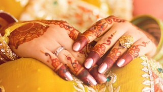 Newly Married Indian Woman Abandoned in US: 'Husband Left Me Without Financial Support, Used to Check Vagina to See if I Was Preventing Pregnancy'