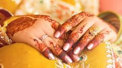 Girl files case of dowry harassment against husband, in-laws
