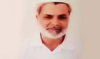 याकूब की फांसी बरकरार रखने वाले जस्टिस दीपक मिश्रा को मिली Z+ सिक्युरिटी