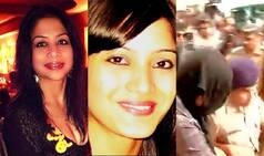 Peter was part of conspiracy from start: CBI in Sheena case
