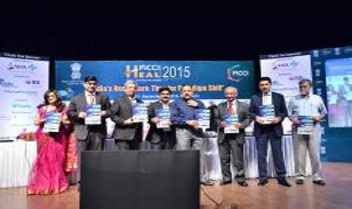 700px x 415px - ficci08318001.jpg