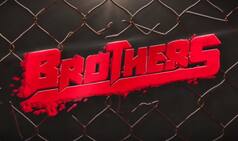 Brothers: Watch the making of Akshay Kumar, Jacqueline Fernandez and Sidharth Malhotra's emotionally charged movie