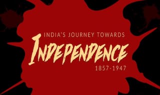 Make My Trip recreates freedom struggle of India through animated blog