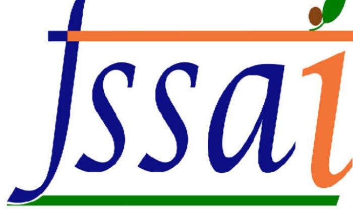 Xxx Rani Mukar - fssai_logo1.jpg