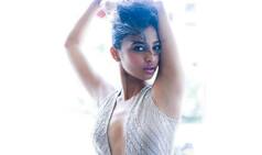 Radhika Apte is all set for a hot and sexy item number?