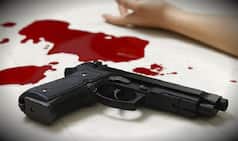 Woman killed for resisting rape in Uttar Pradesh