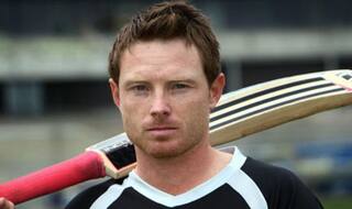 Ian Bell not ready to retire: England batsman still has ‘hunger and desire’ to play cricket