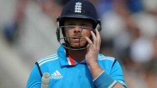 Ian Bell Announces Retirement From Professional Cricket