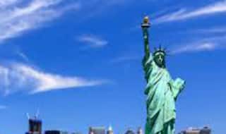 Ten dead in record New York Legionnaires’ outbreak