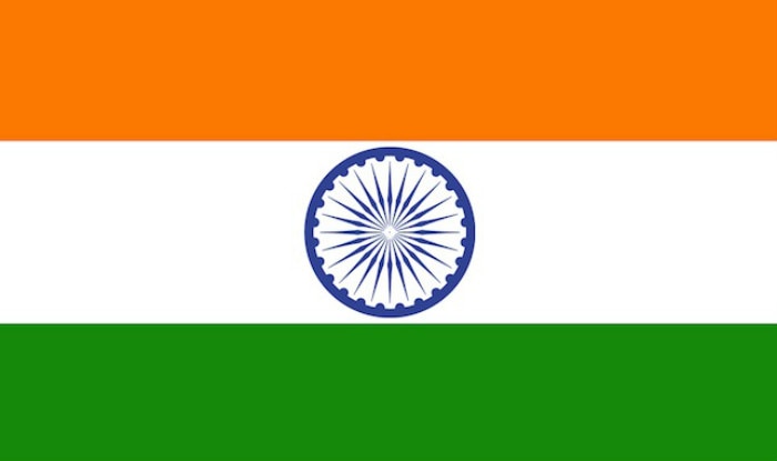 Sania Mirza Boy Frand Sexxy Chuda Chudi - india-flag-.jpg