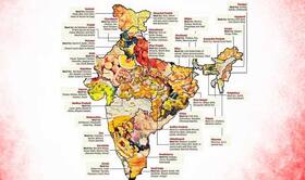 india.com top news