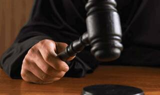 Law Commission for swift scrapping of capital punishment