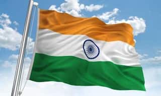 Happy Independence Day 2015: Patriotic songs jukebox for 15th August