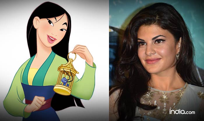 jacqueline-fernandez