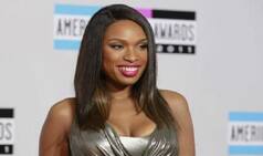 Jennifer Hudson to star in Aretha Franklin biopic?