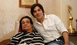 दिग्गज एक्टर कादर खान की हालत गंभीर, पीएसपी डिसऑर्डर के कारण दिमाग ने काम करना किया बंद