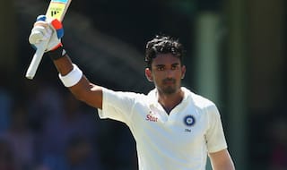 Yuvraj Singh and Hardik Pandya Wishes KL Rahul on His 26th Birthday, Check Pictures and Video