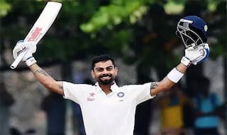 Pakistan Independence Day: Restrictions in Srinagar to thwart separatist celebrations