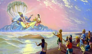 Amalaki Ekadashi 2019: Significance, Importance, History And Vrat Timings And Everything You Need to Know