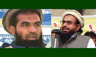 Udhampur attack: Following admission of 26/11 probe official, Pakistan hand emerges in yet another terror act