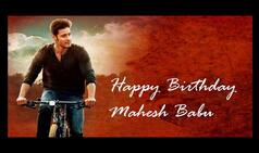 Mahesh Babu birthday gift: Srimanthudu box office crosses Rs 50 crore worldwide in 2 days!