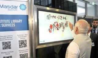 Masdar City: Why the zero-carbon town was a must-visit in Prime Minister Narendra Modi’s itinerary?