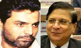Justice Dipak Mishra who rejected Yakub Memon’s mercy plea gets Z+ security, bulletproof car