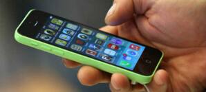 More Blows to Chinese Apps: India Bans More Apps, This Time From Xiaomi, Baidu, Claims report