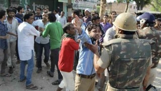Uttar Pradesh Government to Withdraw 18 Cases in Connection With Muzaffarnagar Riots