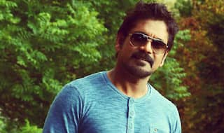 Akkineni Nagarjuna Birthday Special:10 Evergreen Songs Of The Telugu Superstar That Cannot Be Missed