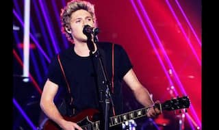 Niall Horan on 1D's hiatus: We are not splitting up