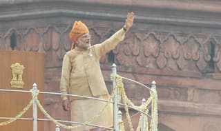 PM Modi Speech: Note of significance or futile rhetoric?