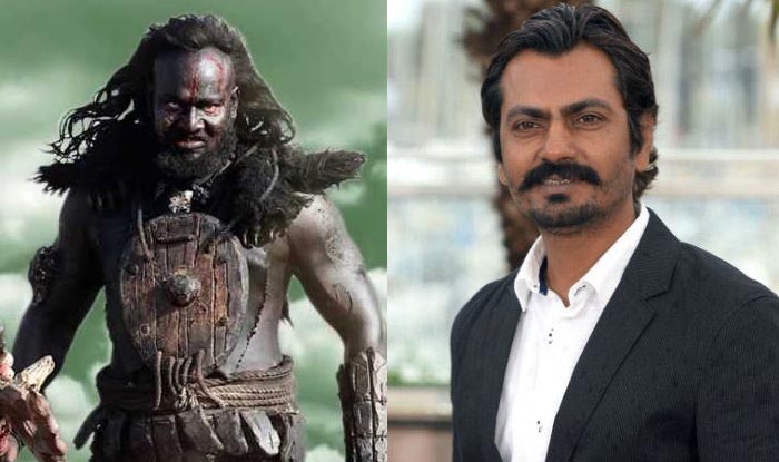 nawazuddin-siddiqui