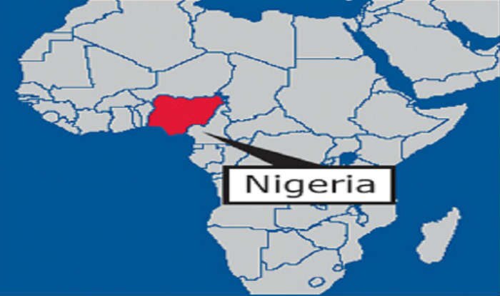 Xxx13yars - nigeria-map.jpg