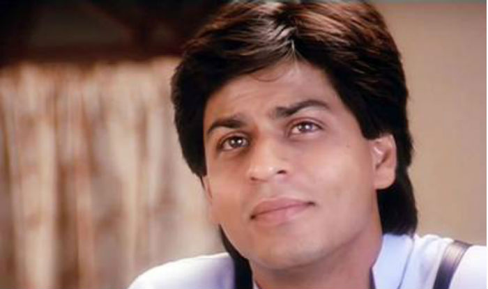 pardes