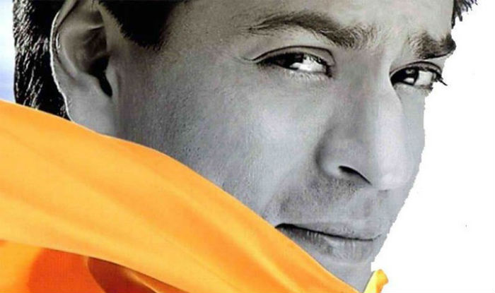 phir bhi dil hai hindustani