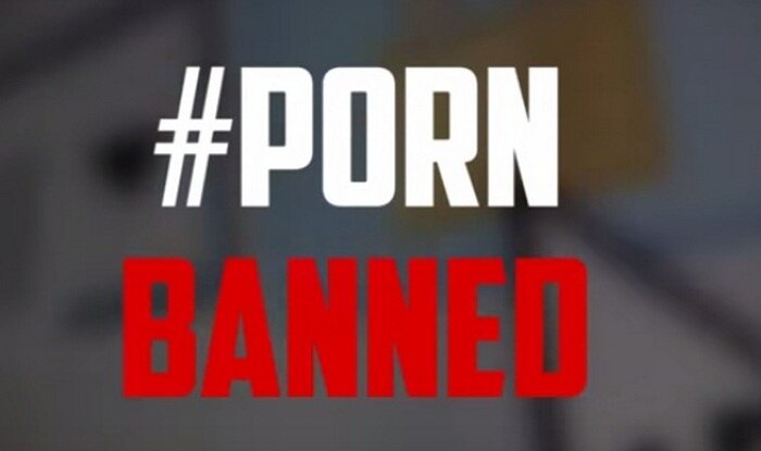 India Banned Porn - Porn, Beef, Maggi banned: What should India ban next? Public ...