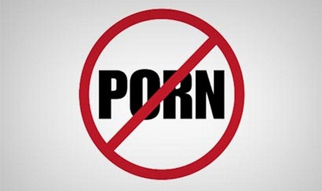 Government blocks 857 porn websites; plans ombudsman for net content